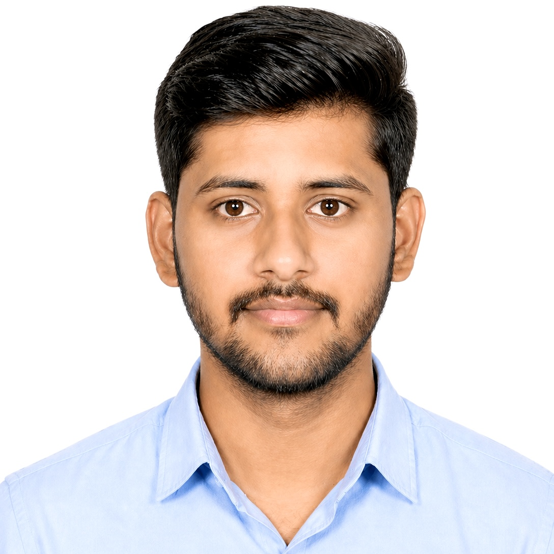 Akshay Yarlapati